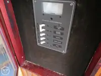 Tàu kéo lưới để bán