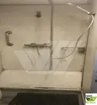 Tàu dịch vụ trang trại điện gió để bán