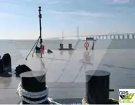 Sà lan để bán