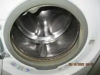 Tàu lạnh để bán