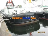 Tàu kéo để bán
