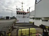 General Cargo/Multi-purpose để bán