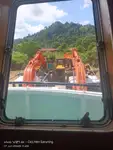 Tàu đổ bộ, chở hàng để bán