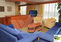 Tàu du lịch để bán