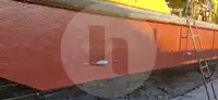 General Cargo/Multi-purpose để bán