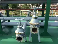 Tàu chở dầu/hóa chất để bán