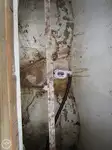 Tàu kéo lưới để bán