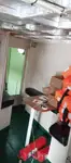 Tàu kéo lưới để bán