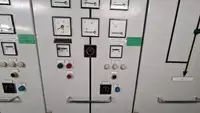Tàu cung cấp để bán