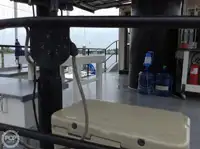 Tàu kéo để bán