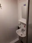 Tàu kéo để bán