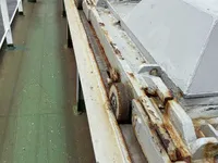 General Cargo/Multi-purpose để bán