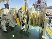General Cargo/Multi-purpose để bán