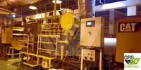 Sà lan chở người để bán