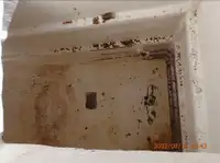 Tàu lưới vây để bán