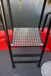 Tàu dẫn đường để bán