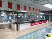 Tàu Ro-Ro để bán