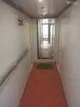 Tàu du lịch để bán