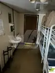 Tàu cung cấp để bán