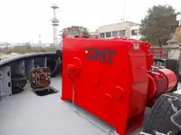 Tàu kéo để bán