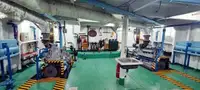 Tàu kéo để bán