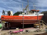 Kim loại phế liệu để bán