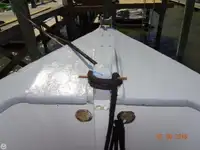 Tàu đánh cá để bán