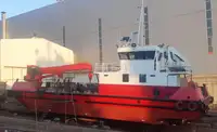 General Cargo/Multi-purpose để bán
