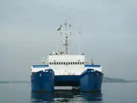 Đa mục đích để bán