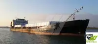 Chuyên chở khối lượng lớn rao bán