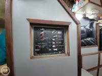 Thuyền cứu sinh để bán