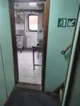 Sà lan để bán