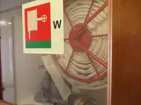 Tàu chở hàng rời để bán
