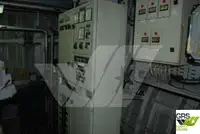 Tàu du lịch để bán