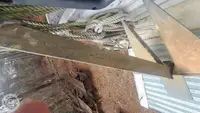 Tàu du lịch để bán