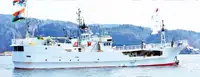 Longliner rao bán