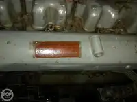 Tàu đánh cá để bán