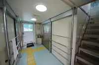 Tàu chở hàng rời để bán