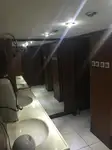 Tàu du lịch để bán