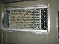 Tàu phà để bán