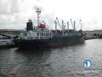 Tàu lạnh để bán