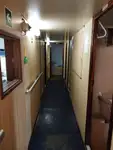 Tàu container để bán