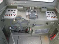 Tàu kéo để bán