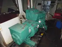 Tàu chở dầu/hóa chất để bán