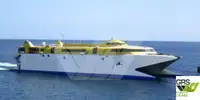 Ro-Ro ship rao bán