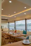 Tàu khảo sát để bán