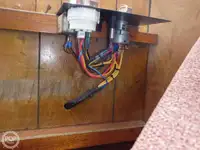 Tàu kéo lưới để bán