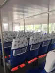 Tàu hai thân để bán