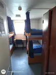 Sà lan để bán
