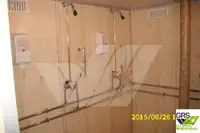 Tàu cung cấp cho giàn khoan (PSV) để bán